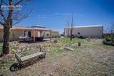 20670 Calle Pacifico Point - Photo 23
