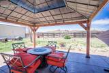20670 Calle Pacifico Point - Photo 24