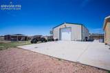 20670 Calle Pacifico Point - Photo 25