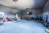 20670 Calle Pacifico Point - Photo 26