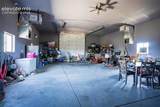 20670 Calle Pacifico Point - Photo 27