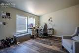20670 Calle Pacifico Point - Photo 5