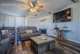 20670 Calle Pacifico Point - Photo 7