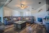 20670 Calle Pacifico Point - Photo 8
