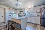 20670 Calle Pacifico Point - Photo 9