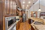 2585 Dunfries Court - Photo 12