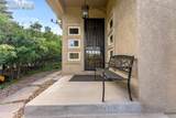 2585 Dunfries Court - Photo 2