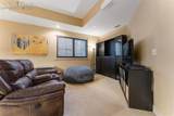2585 Dunfries Court - Photo 34