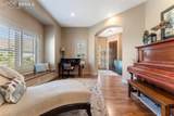 2585 Dunfries Court - Photo 4