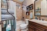 2585 Dunfries Court - Photo 40