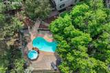 205 Pauma Valley Drive - Photo 42