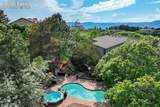 205 Pauma Valley Drive - Photo 43