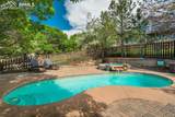 205 Pauma Valley Drive - Photo 44