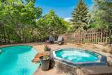 205 Pauma Valley Drive - Photo 45