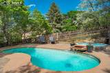 205 Pauma Valley Drive - Photo 46
