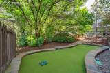 205 Pauma Valley Drive - Photo 47