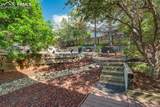 205 Pauma Valley Drive - Photo 48