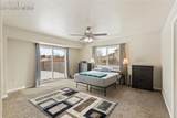 4216 Wills Boulevard - Photo 13