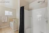 4216 Wills Boulevard - Photo 17