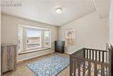4216 Wills Boulevard - Photo 18