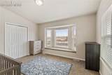 4216 Wills Boulevard - Photo 19