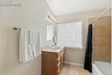 4216 Wills Boulevard - Photo 21