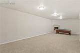 4216 Wills Boulevard - Photo 24