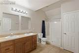 4216 Wills Boulevard - Photo 25