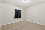 4216 Wills Boulevard - Photo 26