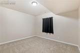 4216 Wills Boulevard - Photo 28
