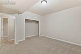 4216 Wills Boulevard - Photo 29