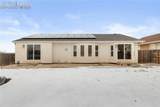 4216 Wills Boulevard - Photo 32