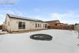 4216 Wills Boulevard - Photo 33