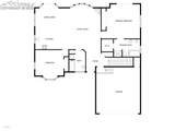4216 Wills Boulevard - Photo 35