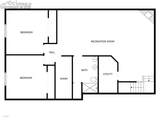 4216 Wills Boulevard - Photo 36