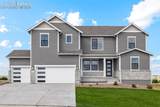 42980 Colonial Trail - Photo 1