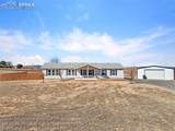 1835 Acomita Drive - Photo 1