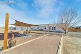 1835 Acomita Drive - Photo 36