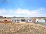 1835 Acomita Drive - Photo 44