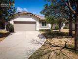 2722 Marston Heights - Photo 1
