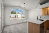 2722 Marston Heights - Photo 12