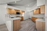 2722 Marston Heights - Photo 13