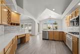 2722 Marston Heights - Photo 14