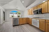 2722 Marston Heights - Photo 15