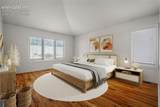 2722 Marston Heights - Photo 19