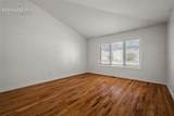 2722 Marston Heights - Photo 21