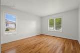 2722 Marston Heights - Photo 26