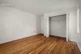 2722 Marston Heights - Photo 27