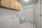 2722 Marston Heights - Photo 29