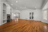 2722 Marston Heights - Photo 3